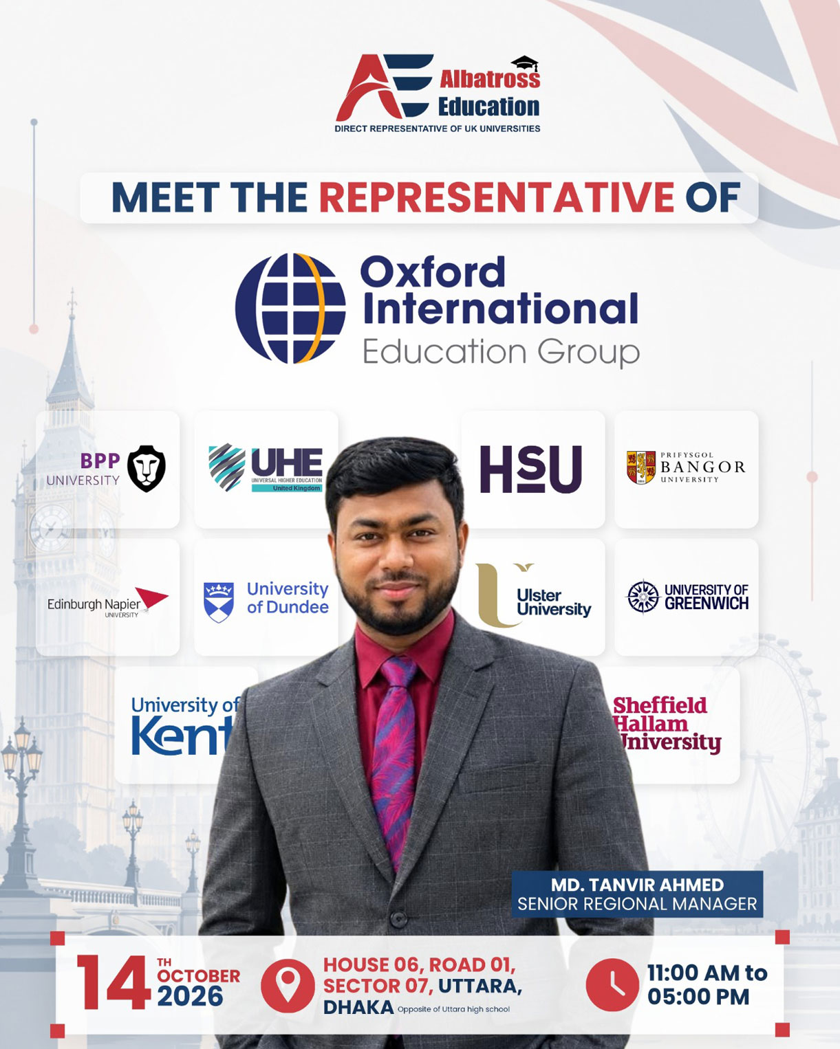 Representative-of-Oxford-International-Education-Group