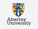 Abertay University