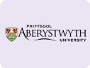 Aberystwyth University
