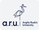 Anglia Ruskin University