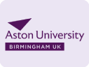 Aston University