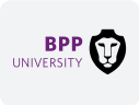 BPP University