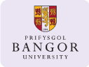Bangor University