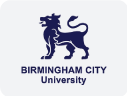 Birmingham City University