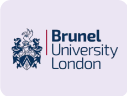 Brunel University London