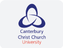 Canterbury Christ Church University