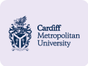 Cardiff Metropolitan University