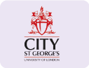 City St Georges University of London