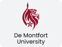 De Montfort University