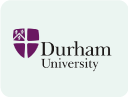 Durham University