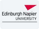 Edinburgh Napier University