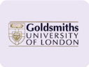 Goldsmiths University of London