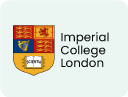 Imperial College London
