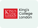 Kings College London