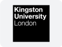 Kingston University London