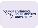 Liverpool John Moores University