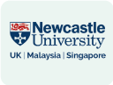 Newcastle University Malaysia Singapore