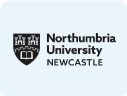 Northumbria University Newcastle