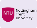 Nottingham Trent University