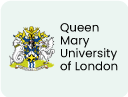 Queen Mary University of London