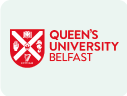 Queens University Belfast