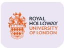 Royal Holloway University of London