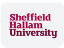 Sheffield Hallam University