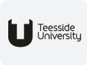 Teesside University