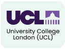 UCL