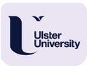 Ulster University