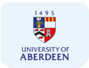 University of Aberdeen