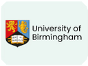 University of Birmingham