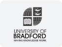 University of Bradford
