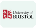University of Bristol