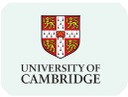University of Cambridge
