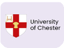 University of Chester