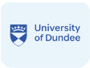 University of Dundee
