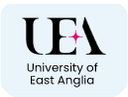 University of East Anglia