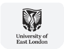 University of East London