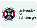 University of Edinburgh