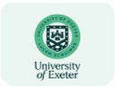 University of Exeter