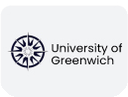 University of Greenwich