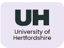 University of Hertfordshire