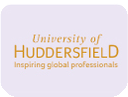 University of Huddersfield