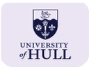 University of Hull