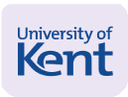 University of Kent