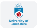 University of Lancashire