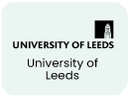 University of Leeds