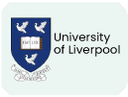 University of Liverpool