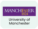 University of Manchester